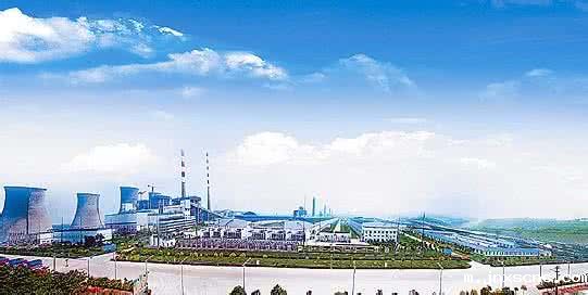 离岸公司 离岸公司