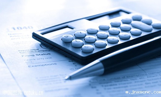 天津市怎样注册公司需要什么手续？