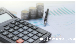  新公司成立后需要报税吗