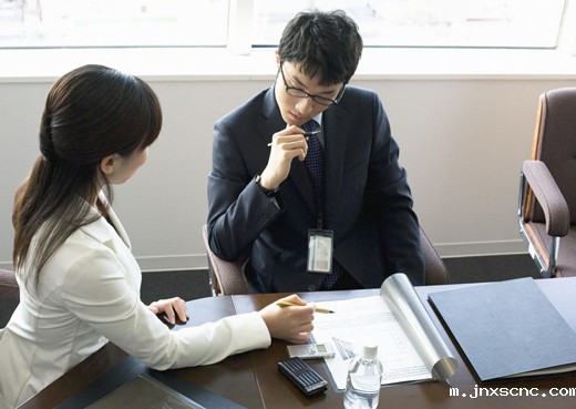 天津市注册公司需要注意什么事项？