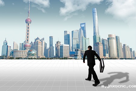 2018年注册公司选择什么样的类型比较适合？