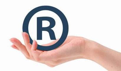 商标注册怎么才能申请撤回？