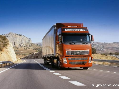 物流企业的涉税风险有哪些？