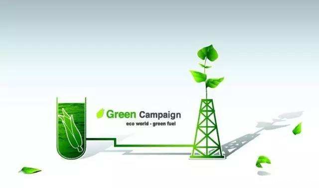 注册环保设备公司需要哪些条件？