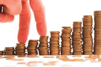 公司注册资本过高有什么危害？