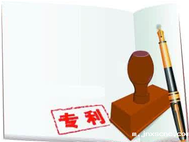 企业申请专利能获得哪些“特权”？