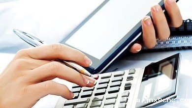 报税和缴税是一回事吗？有什么区别？