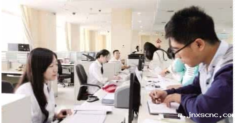 营业执照过期了怎么办？