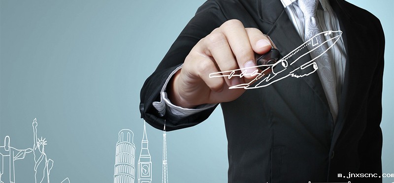 吊销与注销的概念