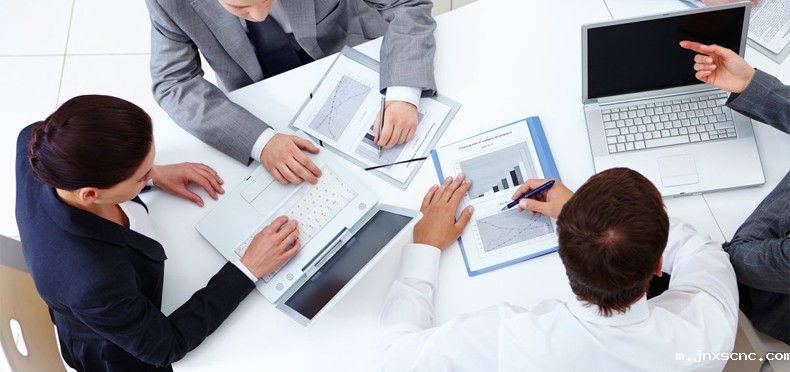 办理电商平台入驻及相关认证