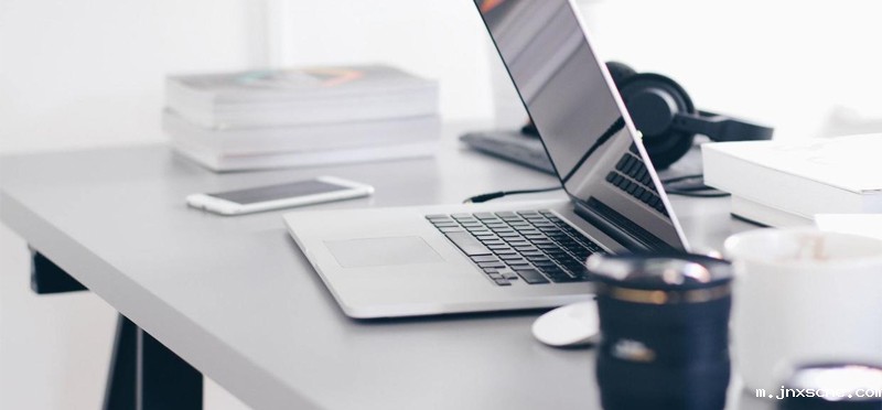 股份制公司注意事项