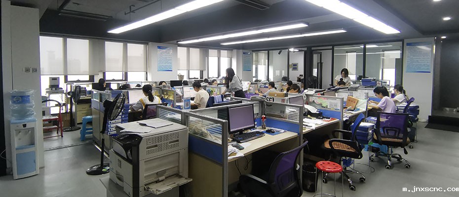 影视公司注册的流程